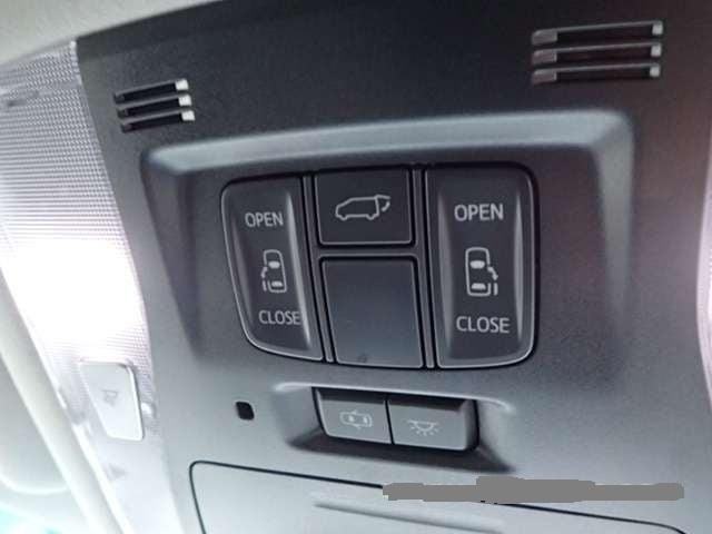 Toyota Alphard 2.5 black auto c pack 7 seat jap import 34k miles due in febuary