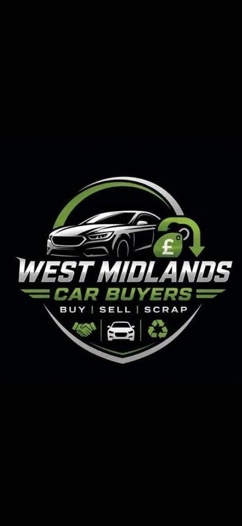 ♻️ SELL MY CAR - SCRAP MY CAR - REMOVE MY CAR - BEST PRICES PAID💲 - SELL MY VAN BIKE ♻️