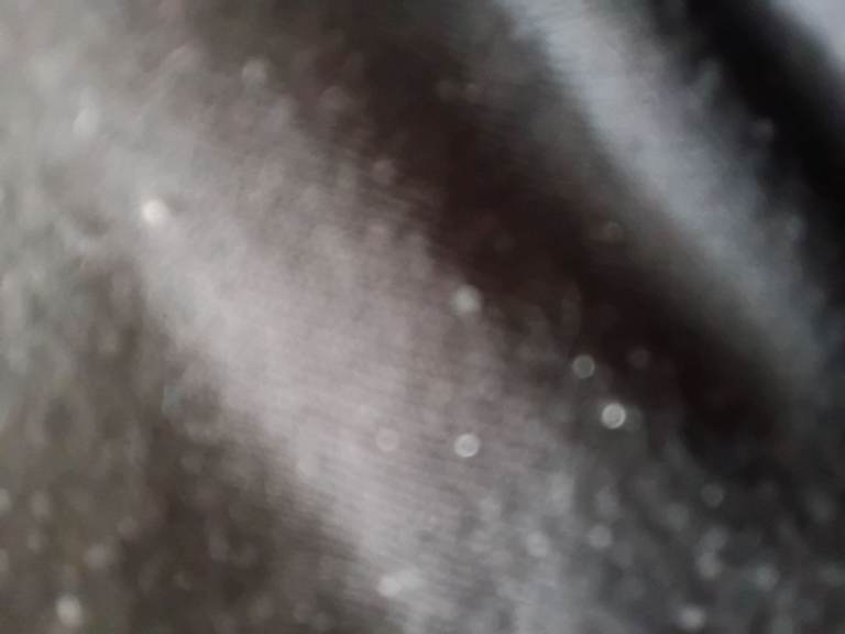 Restoration project Jaguar xjs V12