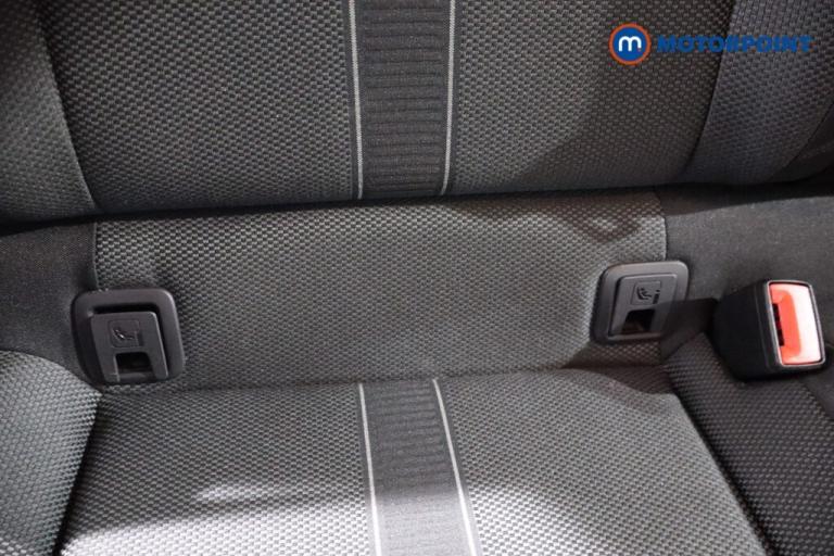 2025 Volkswagen T-Roc 1.5 TSI Match 5dr DSG HATCHBACK PETROL Automatic