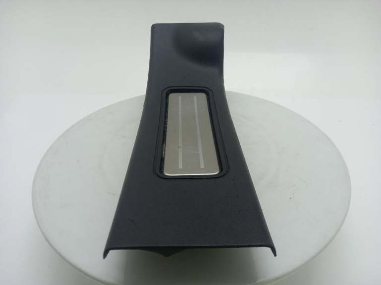 Landrover Discovery Trim Panel 2017-2026 Hy3213244bb8