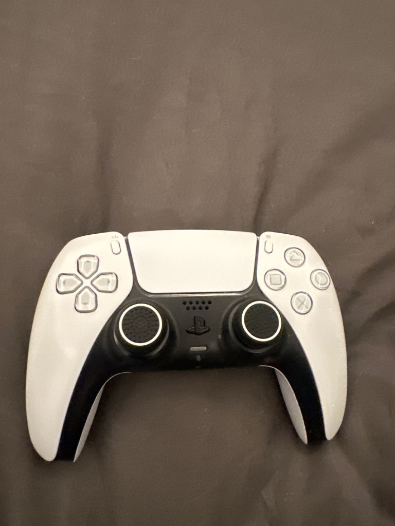 Ps5 controller 