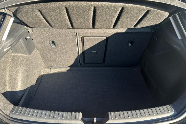  SEAT Leon 1.5 Tsi Fr Hatchback 5dr Petrol Manual Euro 6 s/s 115 Ps Petrol