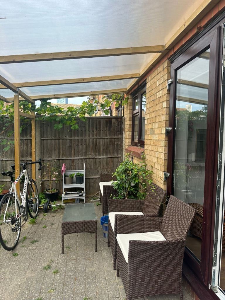 💫🏡SPACIOUS DOUBLE ROOM TO RENT IN MARYLAND 🏡💫 