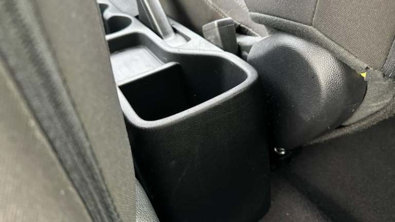 2022 Hyundai BAYON 1.0 TGDi 48V MHEV SE Connect 5dr DCT HATCHBACK PETROL Automatic