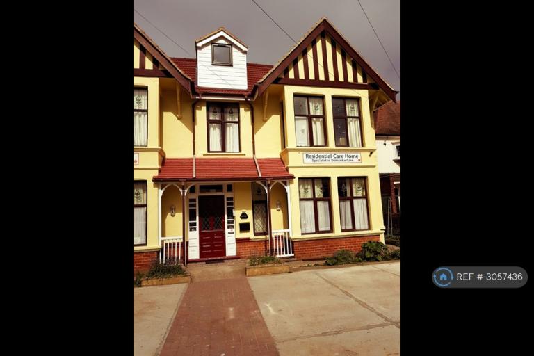 11 bedroom house in Wash Lane, Tendring, CO15 (11 bed) (#3057436)