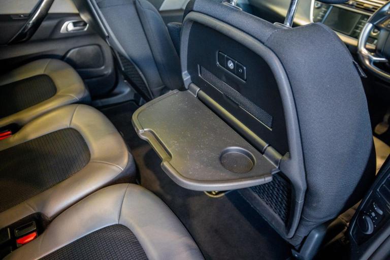 2017 Citroen C4 Picasso 1.6 BlueHDi Flair MPV 5dr Diesel Manual Euro 6 (s/s) (120 ps) *Finance Av...