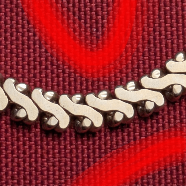 0.63g PURE 24-carat GOLD content inside necklace. Please see my other ads for coins
