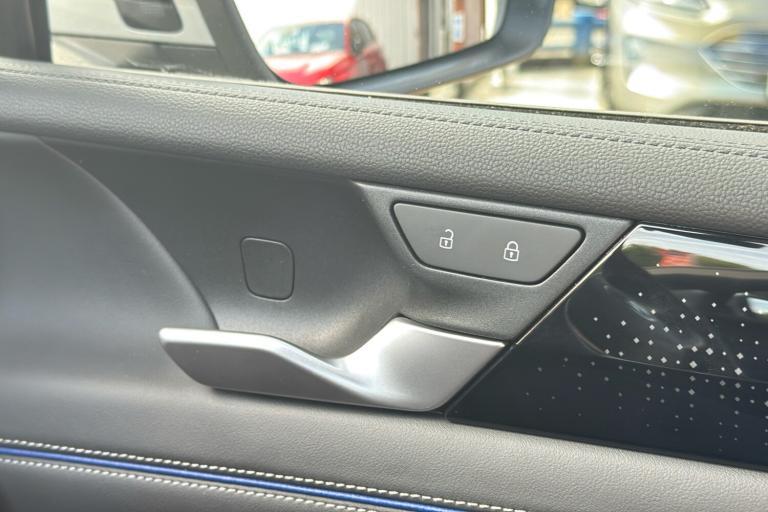  Volkswagen Tiguan 2.0 Tdi R Line Suv 5dr Diesel Dsg Euro 6 s/s 150 Ps Diesel