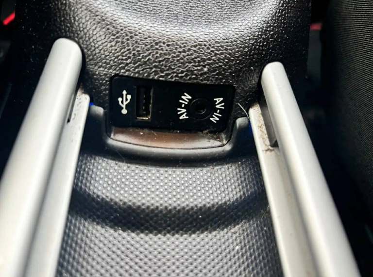 Mini, PACEMAN, Coupe