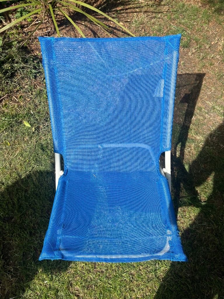 Travel Camping / beach Seat 