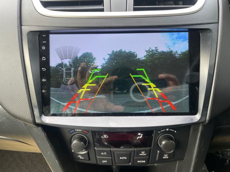 Automatic only 25,000 MILES,