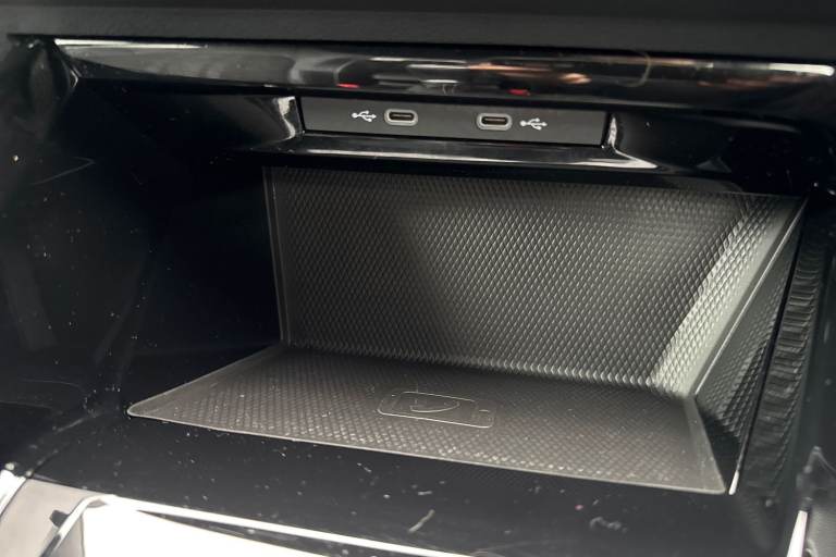 2024 Volkswagen Golf 1.5 TSI 150 R-Line 5dr |ACC | Spare Wheel | Navigation Hatchback Manual