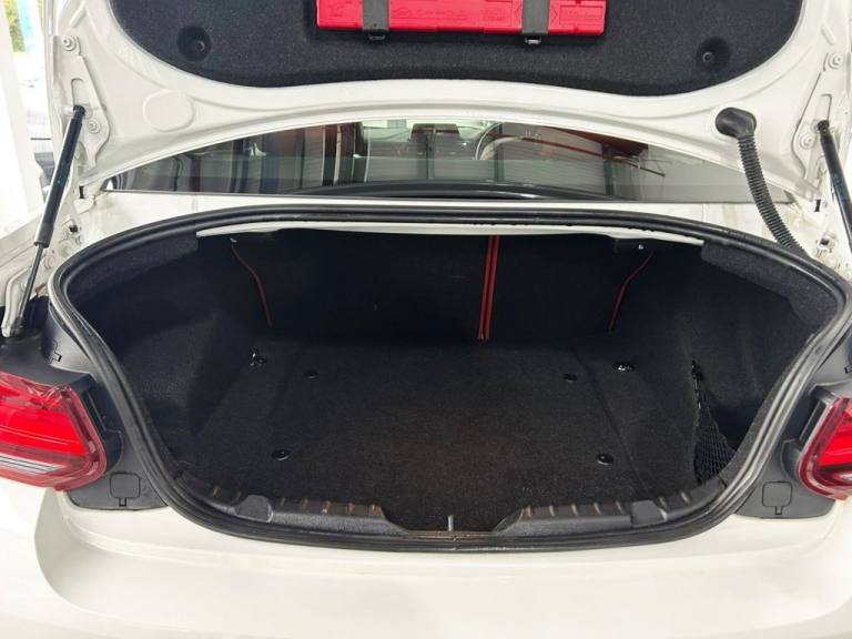 2020 BMW 2 Series 3.0 M240i GPF Coupe 2dr Petrol Auto Euro 6 (s/s) (340 ps) 1 FORMER OWNER! F Cou...