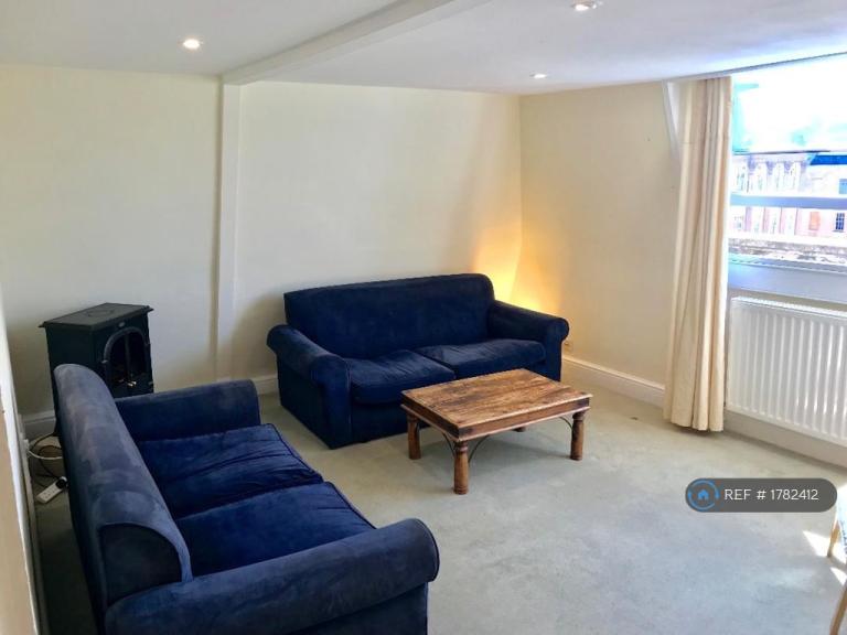 3 bedroom flat in Great Pulteney St, Bath, BA2 (3 bed) (#1782412)