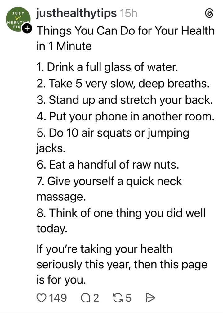 Two seater and three seater 