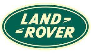  Land Rover Discovery 3.0 TD V6 SE Auto 4WD Euro 6 (s/s) 5dr Diesel Automatic
