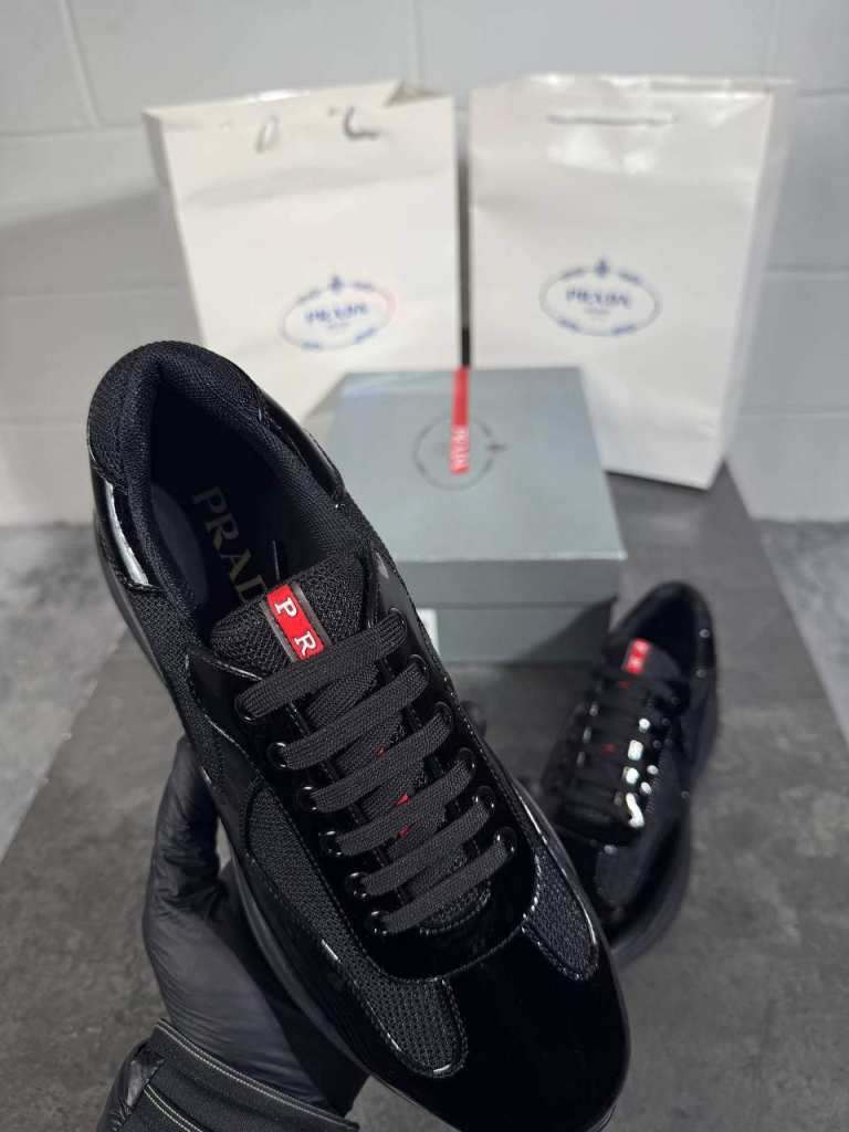 Prada 