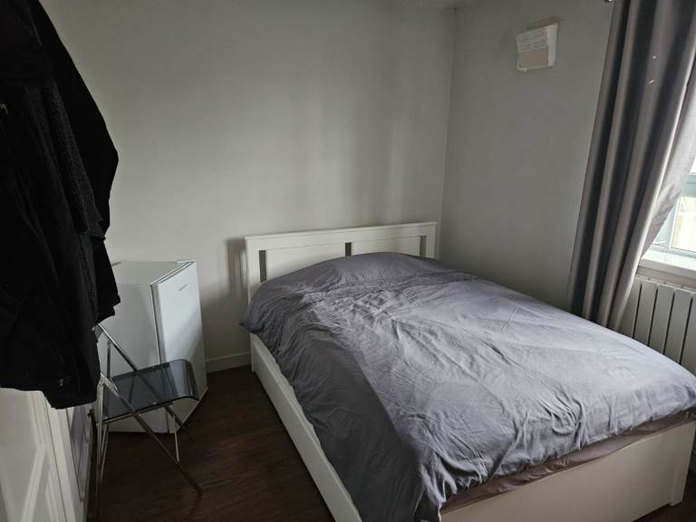 Room For 1 for Rent London, Sheperds Bush