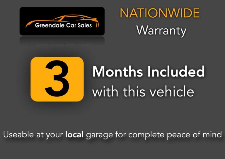 2020 BMW 1 Series 118i M Sport 5dr HATCHBACK PETROL Manual