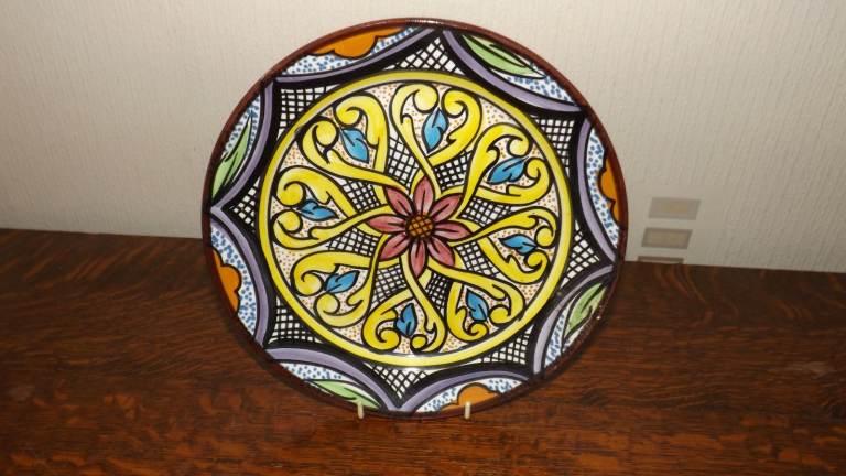 Wall plates for sale