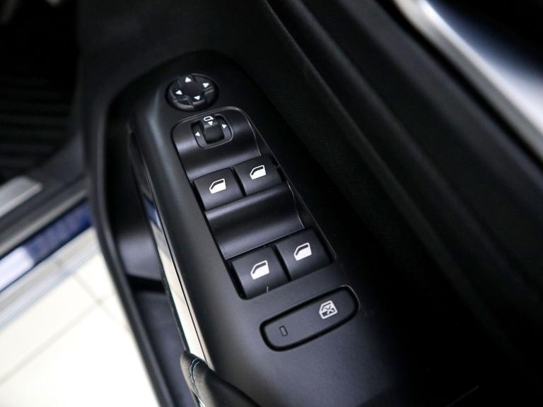 2023 Citroen C5 Aircross 1.2 C-series Edition Puretech 5DR Suv Petrol Suv Petrol Manual