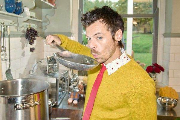 x5 tickets for Harry Styles Wembley concert Tuesday 23rd June 