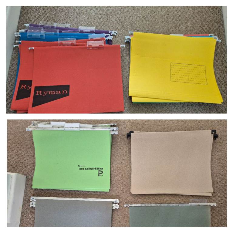 30 suspension files are available in A4 size