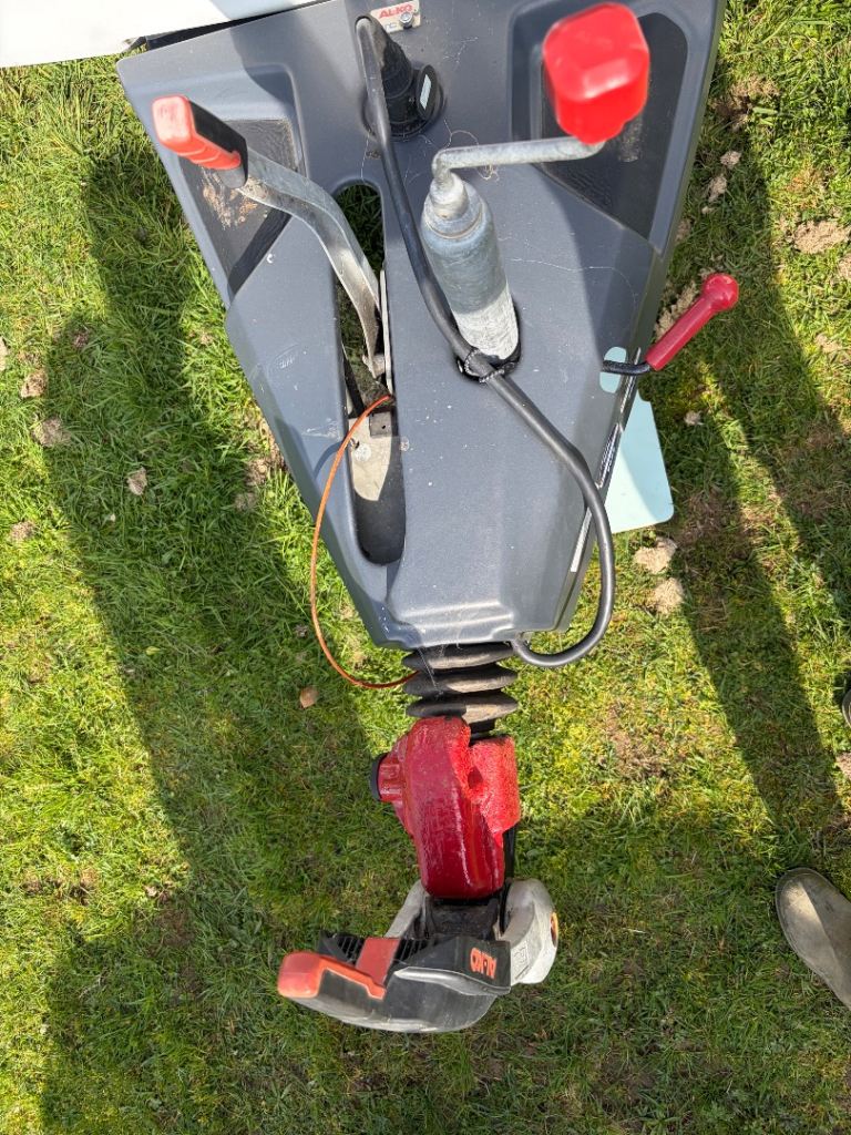 Sterling Eccles sport 514