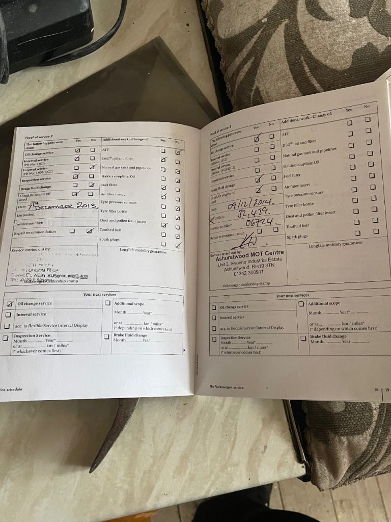 Volkswagen, GOLF, Hatchback, 2009, Semi-Auto, 1598 (cc), 5 doors