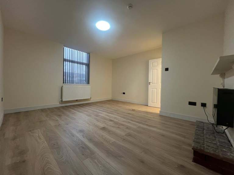 ****ONE BED FLAT TO RENT***FIRST FLOOR FLAT***CALL NOW TO VIEW***