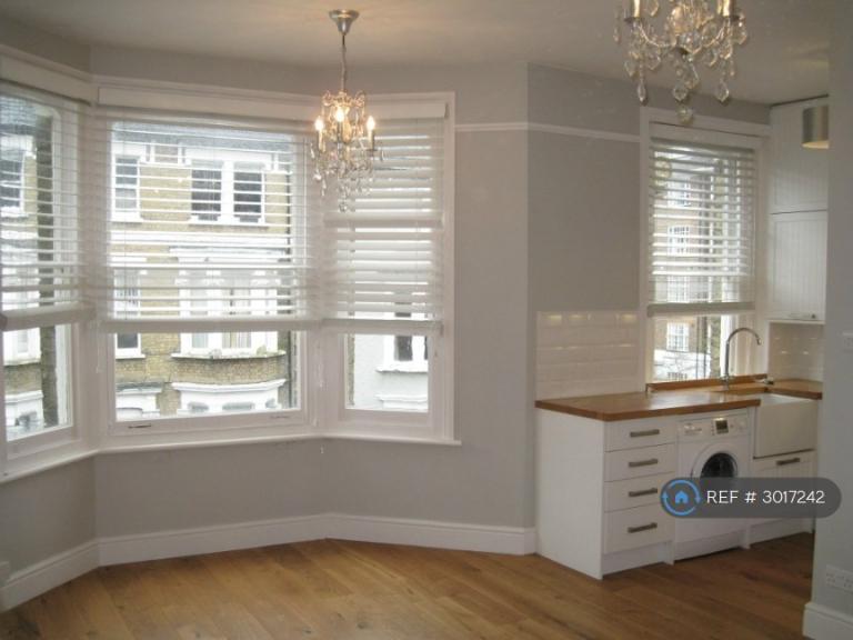 2 bedroom flat in Cardigan Road, Richmond Upon Thames, TW10 (2 bed) (#3017242)
