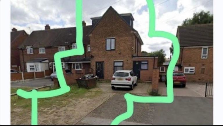 Ws31pq room available 