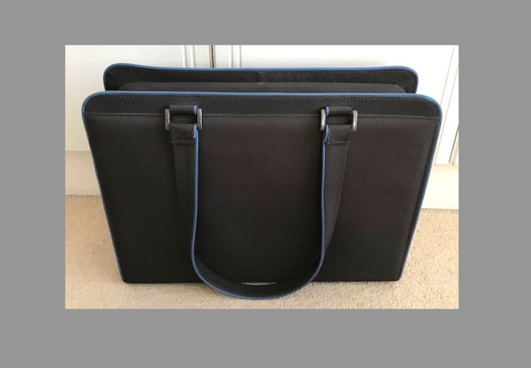 Targus Laptop Bag