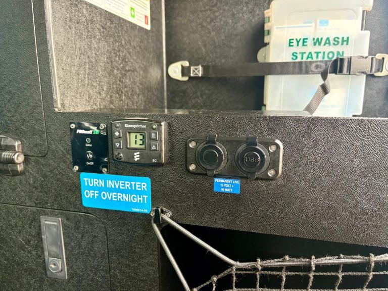 2019 Toyota Hilux Active Extra Cab Pick Up 2.4 D-4D TSS PICK UP Diesel Manual