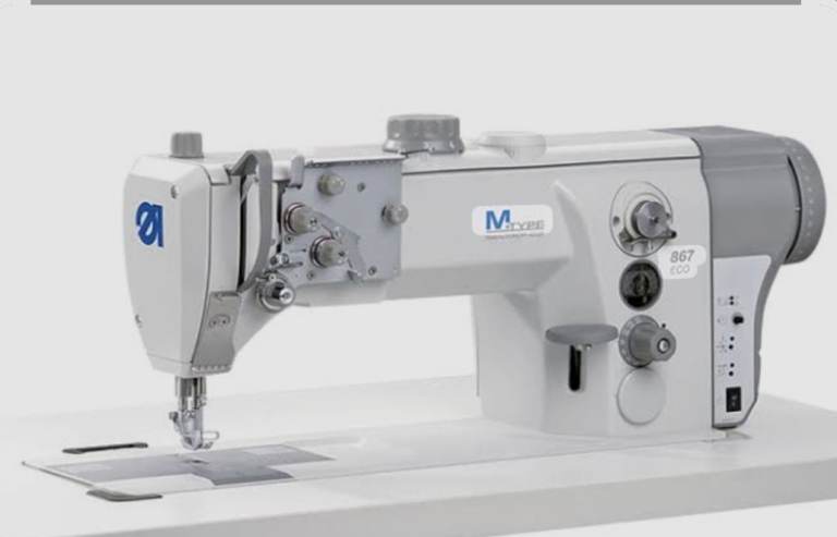 Durkopp Adler Sewing Machine Wanted Flat Bed And Cylinder Arm 