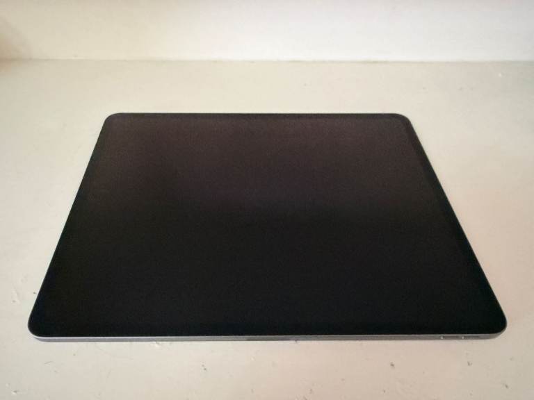 Apple iPad Pro 12.9” inch 4th Gen 512GB WiFi