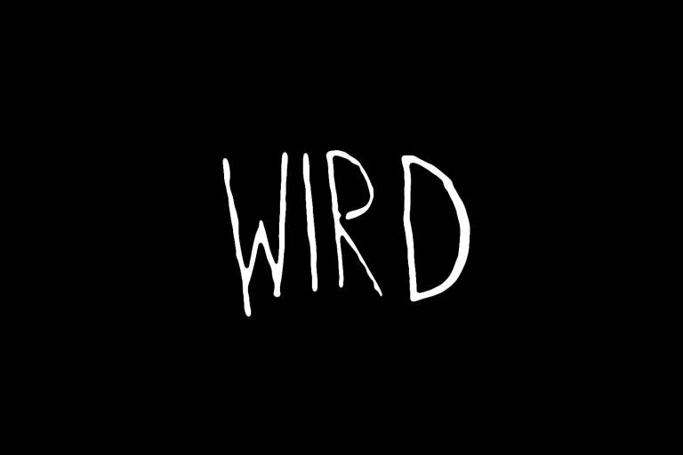 Alt Rock/Grunge band WIRD looking for a new Drummer