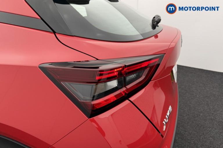 2024 Nissan Juke 1.0 DiG-T Acenta Premium 5dr DCT SUV Petrol Automatic