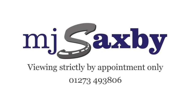 CITROEN C3 PICASSO 1.4 VTi 16V VTR+ 2011