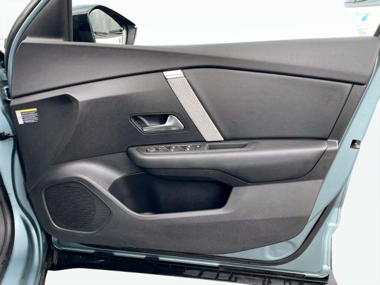 2023 Citroen C4 1.2 PureTech MAX Euro 6 (s/s) 5dr HATCHBACK Petrol Manual