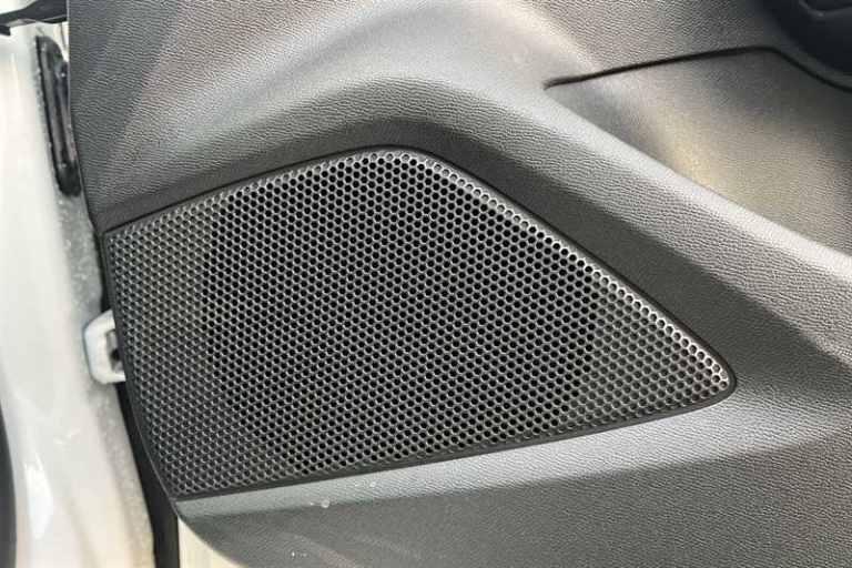 2025 Vauxhall Mokka 1.2 Turbo 136 Griffin 5dr HATCHBACK PETROL Manual