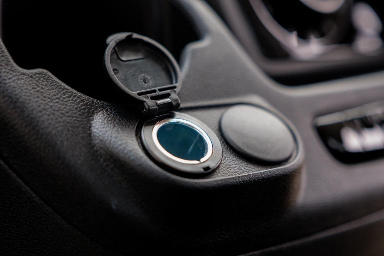 2025 BRAND NEW FIAT DUCATO 2.2 DIESEL PLANT BEAVERTAIL DROPSIDE HIGHWAY MAINTENA