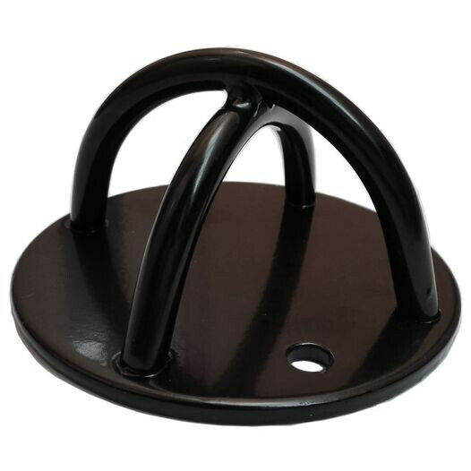 FXR SPORTS BATTLE ROPE ANCHOR