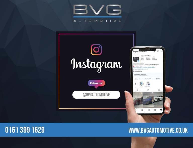 2017 Mercedes-Benz GLA GLA 200d AMG Line Premium Plus 5dr ESTATE DIESEL Manual