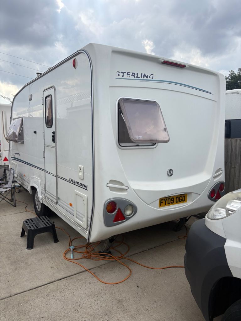 2006 Sterling Eccles diamond
