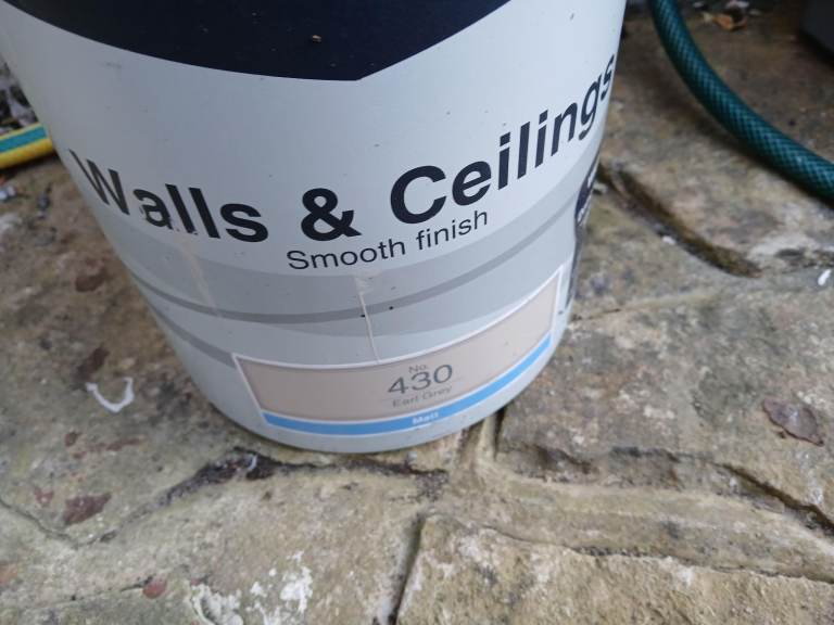 Free Paint