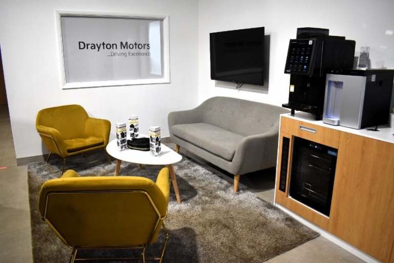 2022 Audi Q2 1.5 Tfsi Cod 35 S Line Suv 5dr Petrol Manual Euro 6 (s/s) (150 Ps) ESTATE Petrol Manual