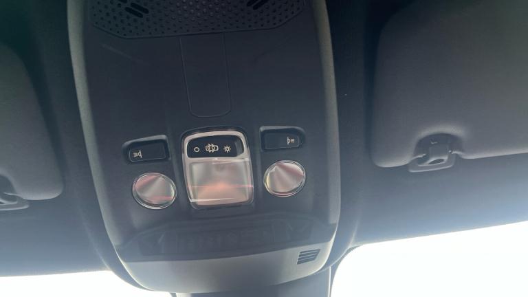 2022 Vauxhall Mokka 1.2 Turbo GS Line SUV 5dr Petrol Manual Euro 6 (s/s) (100 ps) SUV Petrol Manual