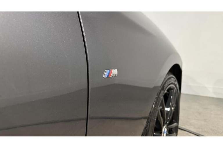 2019 BMW 2 Series 2.0 220i GPF M Sport Convertible 2dr Petrol Auto Euro 6 (s/s) (184 ps) Converti...